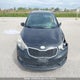 KNAFX4A83E5056832 2014 Kia Forte Lx auction photo thumbnail 11