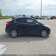 KNAFX4A83E5056832 2014 Kia Forte Lx auction photo thumbnail 12