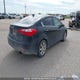 KNAFX4A83E5056832 2014 Kia Forte Lx auction photo thumbnail 4
