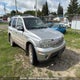 5GADT13S272172901 2007 Buick Rainier Cxl auction photo thumbnail 1