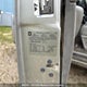 5GADT13S272172901 2007 Buick Rainier Cxl auction photo thumbnail 9