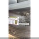5TDKK3DC8ES492855 2014 Toyota Sienna Le V6 auction photo thumbnail 9