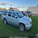 1GKS2LE78DR247489 2013 GMC Yukon Xl 1500 Slt auction photo thumbnail 1