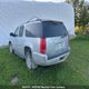 1GKS2LE78DR247489 2013 GMC Yukon Xl 1500 Slt auction photo thumbnail 3