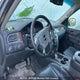 1GKS2LE78DR247489 2013 GMC Yukon Xl 1500 Slt auction photo thumbnail 5