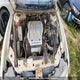 1G3WH52H42F196396 2002 Oldsmobile Intrigue Gx auction photo thumbnail 10