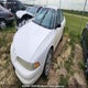 1G3WH52H42F196396 2002 Oldsmobile Intrigue Gx auction photo thumbnail 2