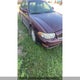 1G4HR54K05U251839 2005 Buick Le Sabre Limited auction photo thumbnail 1