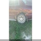 1G4HR54K05U251839 2005 Buick Le Sabre Limited auction photo thumbnail 6