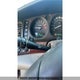 1G4HR54K05U251839 2005 Buick Le Sabre Limited auction photo thumbnail 9