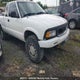 1GTDT19W0V8526336 1997 GMC Sonoma Ext Cab auction photo thumbnail 1
