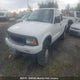 1GTDT19W0V8526336 1997 GMC Sonoma Ext Cab auction photo thumbnail 2