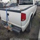 1GTDT19W0V8526336 1997 GMC Sonoma Ext Cab auction photo thumbnail 4