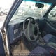 1GTDT19W0V8526336 1997 GMC Sonoma Ext Cab auction photo thumbnail 7