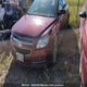 1G1ZF57509F174383 2009 Chevrolet Malibu Hybrid auction photo thumbnail 2