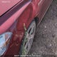 1G1ZF57509F174383 2009 Chevrolet Malibu Hybrid auction photo thumbnail 6