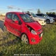 KL8CC6S98DC531740 2013 Chevrolet Spark 1Lt Manual auction photo thumbnail 1