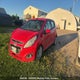 KL8CC6S98DC531740 2013 Chevrolet Spark 1Lt Manual auction photo thumbnail 2