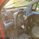 KL8CC6S98DC531740 2013 Chevrolet Spark 1Lt Manual auction photo thumbnail 5