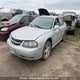 2G1WH52KX49237596 2004 Chevrolet Impala Ls V6 auction photo thumbnail 2