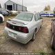 2G1WH52KX49237596 2004 Chevrolet Impala Ls V6 auction photo thumbnail 4