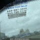2G1WH52KX49237596 2004 Chevrolet Impala Ls V6 auction photo thumbnail 7