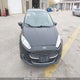 3FADP4FJXEM135307 2014 Ford Fiesta Titanium auction photo thumbnail 12