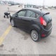 3FADP4FJXEM135307 2014 Ford Fiesta Titanium auction photo thumbnail 3
