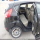 3FADP4FJXEM135307 2014 Ford Fiesta Titanium auction photo thumbnail 7