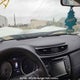 5N1AT2MV3KC804612 2019 Nissan Rogue S auction photo thumbnail 5