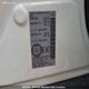 5N1AT2MV3KC804612 2019 Nissan Rogue S auction photo thumbnail 9