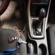 5NPDH4AE2FH595764 2015 Hyundai Elantra Gl auction photo thumbnail 10