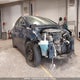 5NPDH4AE2FH595764 2015 Hyundai Elantra Gl auction photo thumbnail 6