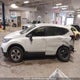 2HKRW2H24LH241882 2020 Honda Cr-V Lx auction photo thumbnail 14