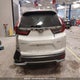 2HKRW2H24LH241882 2020 Honda Cr-V Lx auction photo thumbnail 16