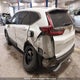 2HKRW2H24LH241882 2020 Honda Cr-V Lx auction photo thumbnail 3