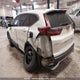 2HKRW2H24LH241882 2020 Honda Cr-V Lx auction photo thumbnail 6