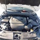 1C4RJFAG3JC365288 2018 Jeep Grand Cherokee Laredo auction photo thumbnail 10