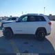 1C4RJFAG3JC365288 2018 Jeep Grand Cherokee Laredo auction photo thumbnail 14