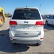 1C4RJFAG3JC365288 2018 Jeep Grand Cherokee Laredo auction photo thumbnail 16