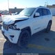 1C4RJFAG3JC365288 2018 Jeep Grand Cherokee Laredo auction photo thumbnail 2