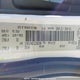 1C4RJFAG3JC365288 2018 Jeep Grand Cherokee Laredo auction photo thumbnail 9