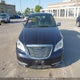 1C3CCBCG1CN218212 2012 Chrysler 200 Limited V6 auction photo thumbnail 12