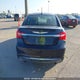 1C3CCBCG1CN218212 2012 Chrysler 200 Limited V6 auction photo thumbnail 16