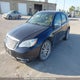 1C3CCBCG1CN218212 2012 Chrysler 200 Limited V6 auction photo thumbnail 2
