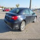 1C3CCBCG1CN218212 2012 Chrysler 200 Limited V6 auction photo thumbnail 4