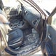 1C3CCBCG1CN218212 2012 Chrysler 200 Limited V6 auction photo thumbnail 5