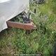 5NHUCC6279N056970 2008 Continental Other auction photo thumbnail 10