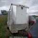 5NHUCC6279N056970 2008 Continental Other auction photo thumbnail 2