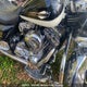 1HD1FRW14YY650761 2000 Harley Davidson Flhrc Road King Classic auction photo thumbnail 10